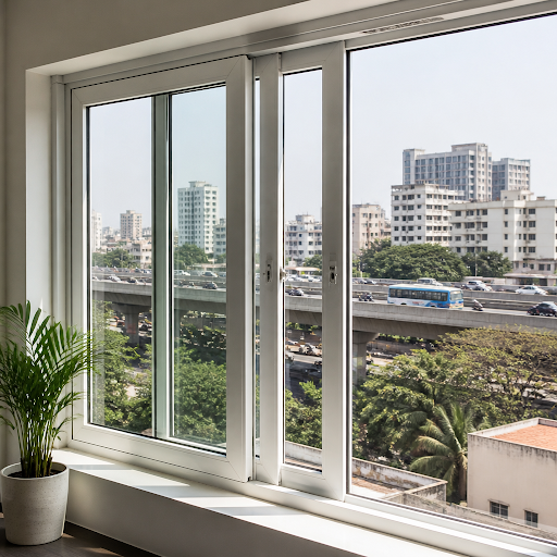 Staying near main roads or markets in Bengaluru often means constant honking, traffic and constru… post image