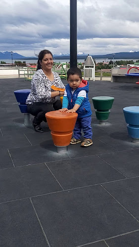 Horarios de Terminal Rodoviario (Estación de Autobuses)