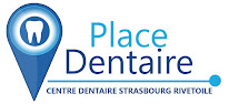 Place dentaire Strasbourg rivetoile - centre dentaire strasbourg à Strasbourg