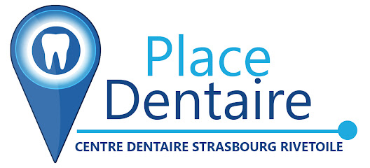 Place dentaire Strasbourg rivetoile - centre dentaire strasbourg