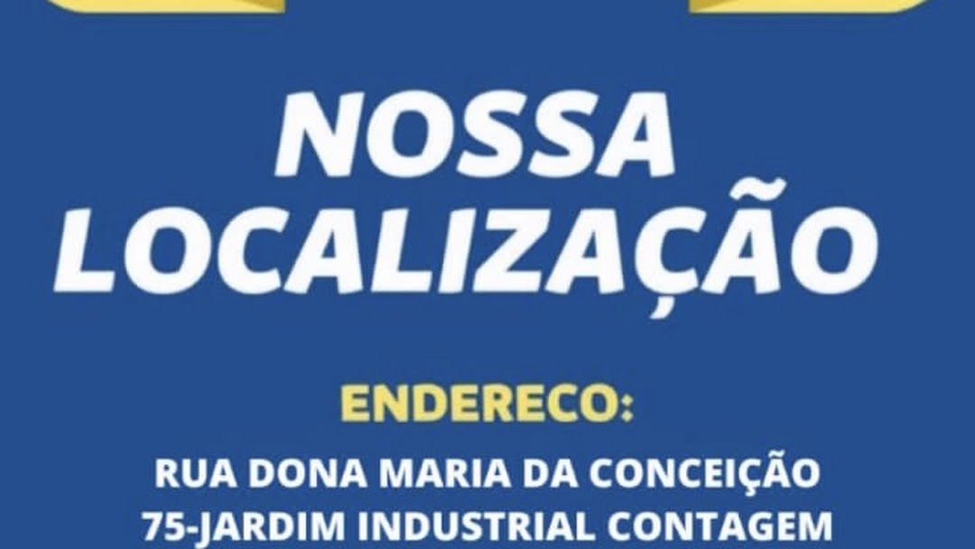 Contagem peças usadas