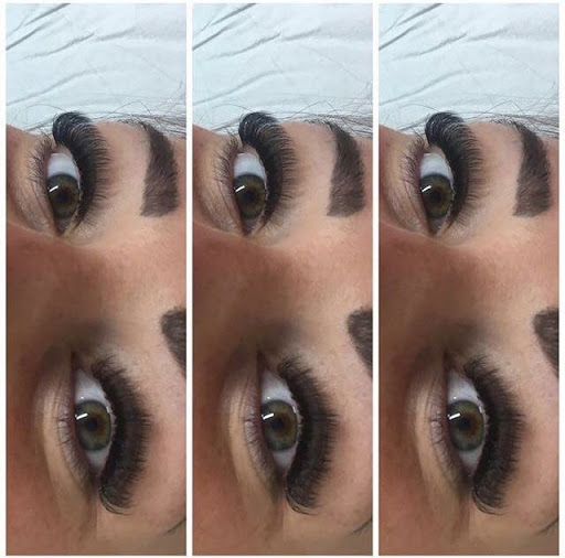 Fairytale Lashes and Beauty - Thumbnail