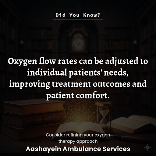 Did You Know ?