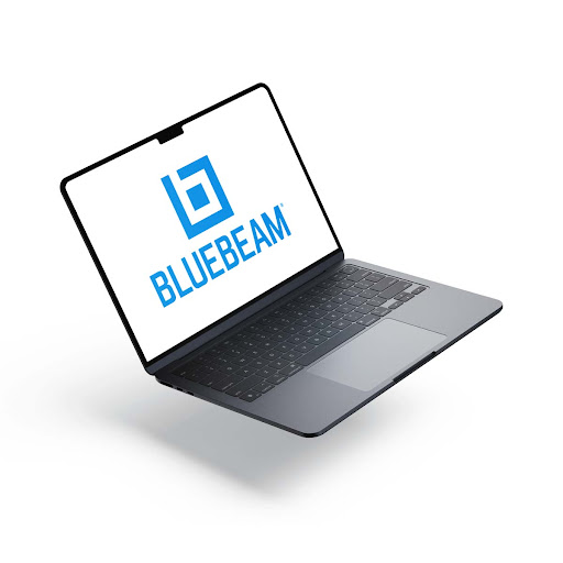 PDFcursus - Thumbnail