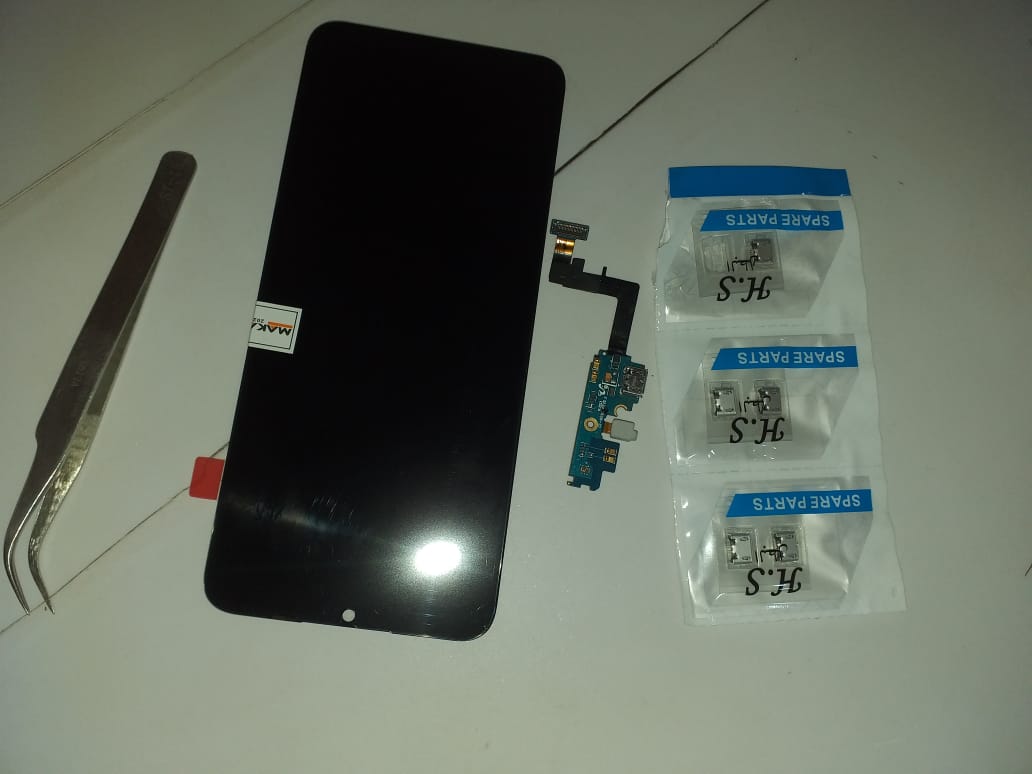 iPro-Korba Store - صورة 4