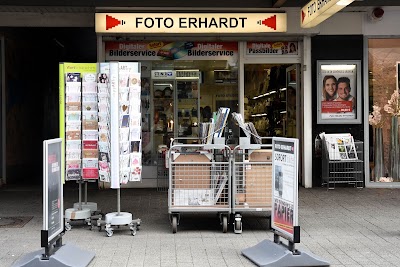 Foto Erhardt GmbH