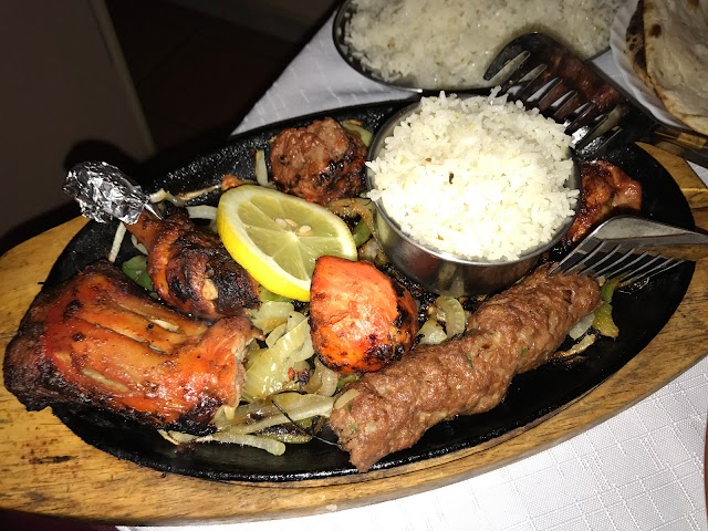 Le Kohi noor