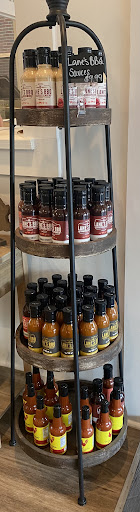 Riley's Meat Market LLC Gallery - United States