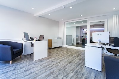 Shaun Mellor Property