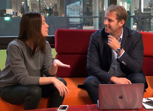 Photo n°14 de Mon-Business-Coach à Saint-Jean-Trolimon (Coaching professionnel)