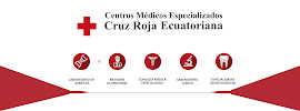 http://centrosmedicoscruzroja.com.ec/