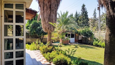 Photos of عيادات عطاء الطبية