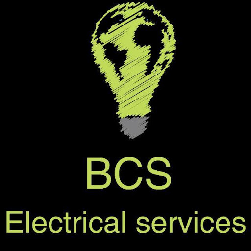 Bcs electrical services ltd - Thumbnail