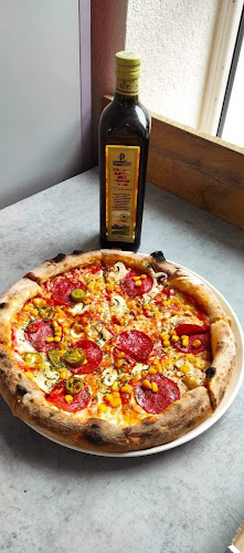 Zygmuntowska 1/6, 39-300 Mielec