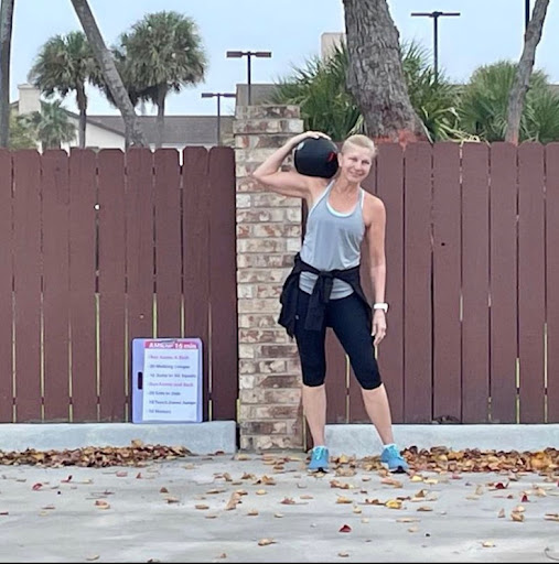 Bent on Healthy Living Wellness Center - Thumbnail