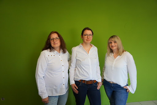 LVM Versicherung Silvia Schöberl - Versicherungsagentur