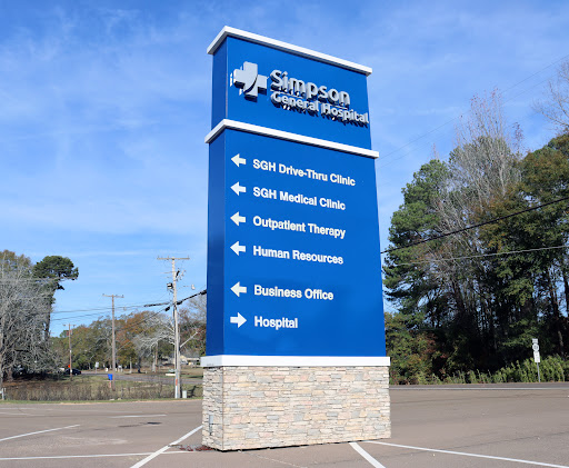 SGH Medical Clinic - Thumbnail