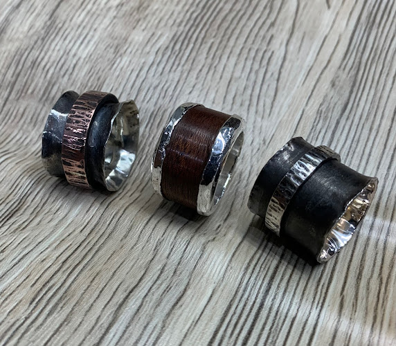 Ζαλόγγου 10, Κατερίνη 601 00