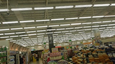 Photos of Giant Botani Square