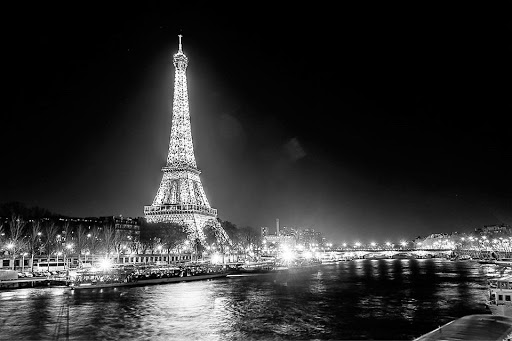 JULIE ALBESSARD IMMOBILIER PARIS - Thumbnail