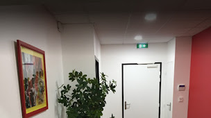 Photo n°1 de Dr David Margarot à Nîmes (Médecin généraliste)