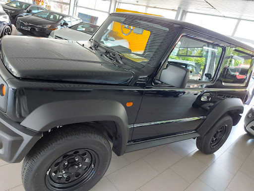 Autohaus Grundmeier GmbH - Thumbnail