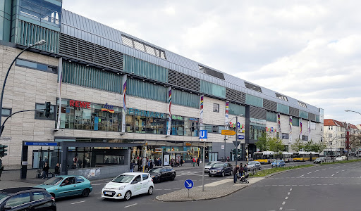 Walther-Schreiber-Platz - Thumbnail