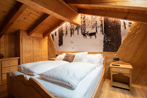 Photo of Kaiserkrone