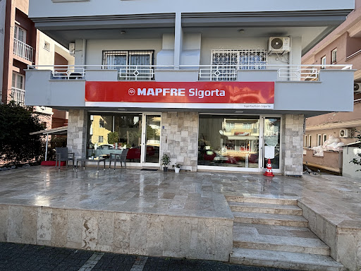 Sigortaofisim Sigorta Acenteliği