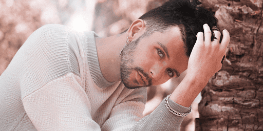 New Jersey Hair Restoration Center - Thumbnail