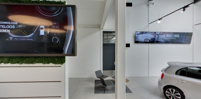 Reacties en beoordelingen van Opel Haaima