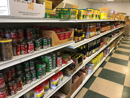 Indo China Market - Thumbnail