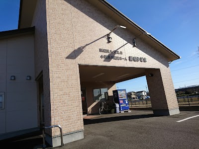 小規模多機能ホーム 花梨かどま