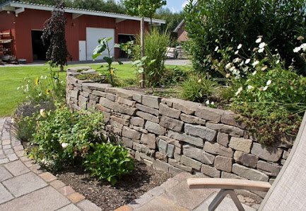 Friederizi Garten- & Landschaftsbau | Matthias Friederizi Böttcherstraße 10, 59581 Warstein, Deutschland