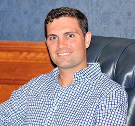 Brown and Baran Family Dentistry