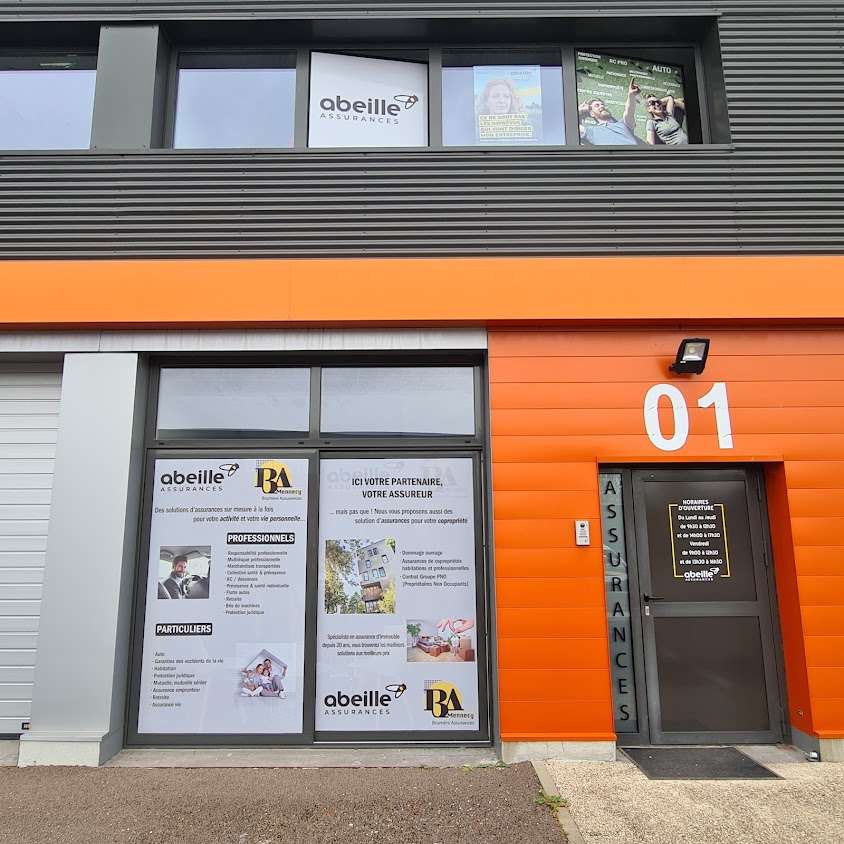 Image de PANO Sénart