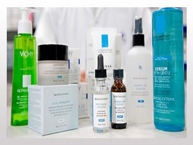 Farmacia Prieto Sastre - Thumbnail