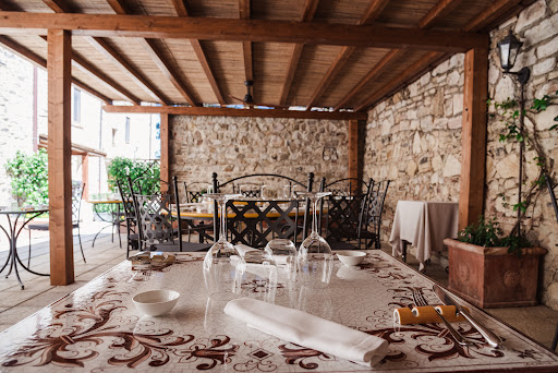 Locanda Petreja - Thumbnail