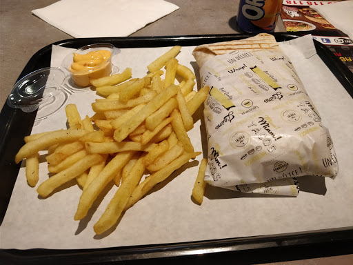 Photo 6 - O' My Tacos - Fast Food