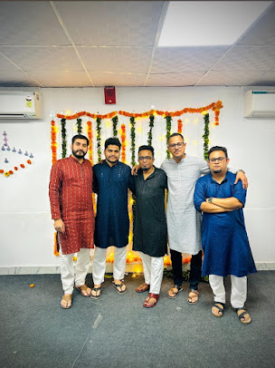 Af1qipom0zqw8a8srq101j6ap9eqflrenrtb6x Tb U=s406 K No