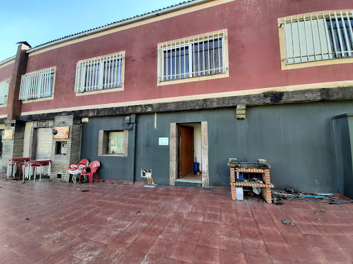 Local Social Esteirana - Thumbnail
