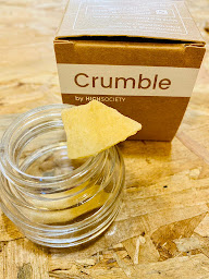 Photo n°17 de HIGH SOCIETY CBD DRAGUIGNAN à Draguignan (Magasin de cannabis)