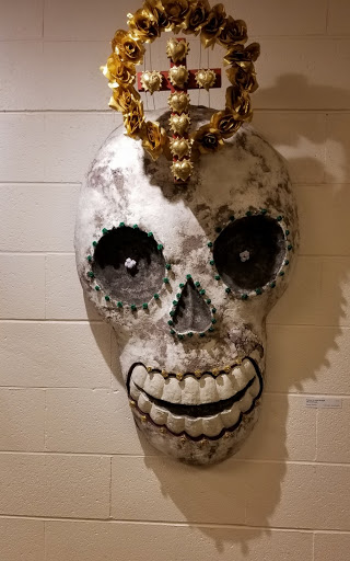 Bartolini Gallery - Visual