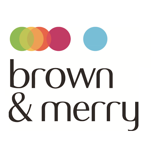 Brown and Merry Estate Agents Berkhamsted - Thumbnail