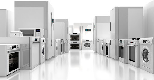 TuSATAlmeria Servicio Técnico Oficial Teka