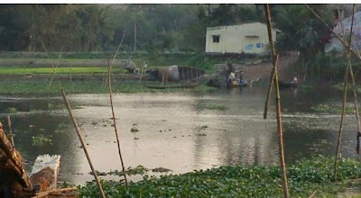 Photos of Uttali Gudara Ghat