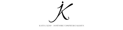 Consulenza Professionale Dott.ssa Katia Izzo - Thumbnail