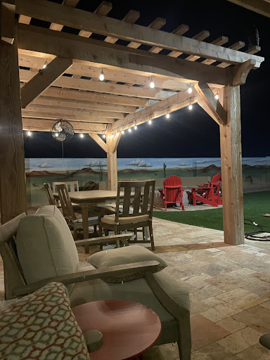 Avatar for West Valley Arizona Home Improvement LLC