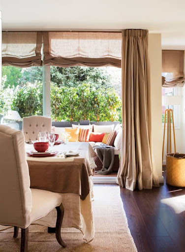 Your Spanish Home Gallery - Spain