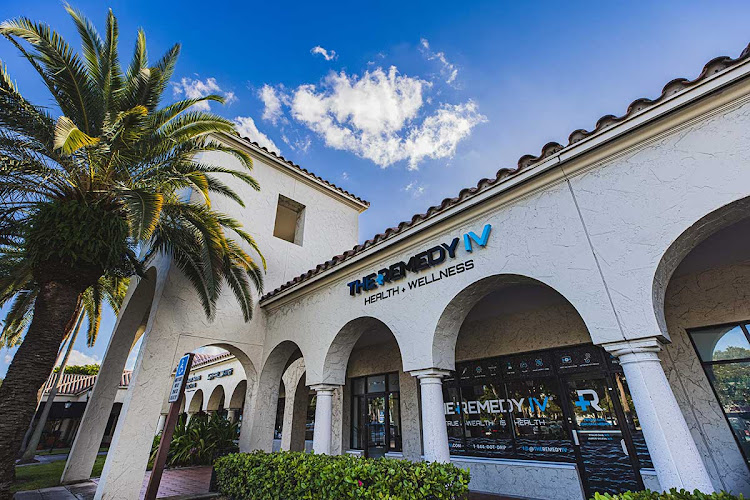 Ketamine Wellness Florida